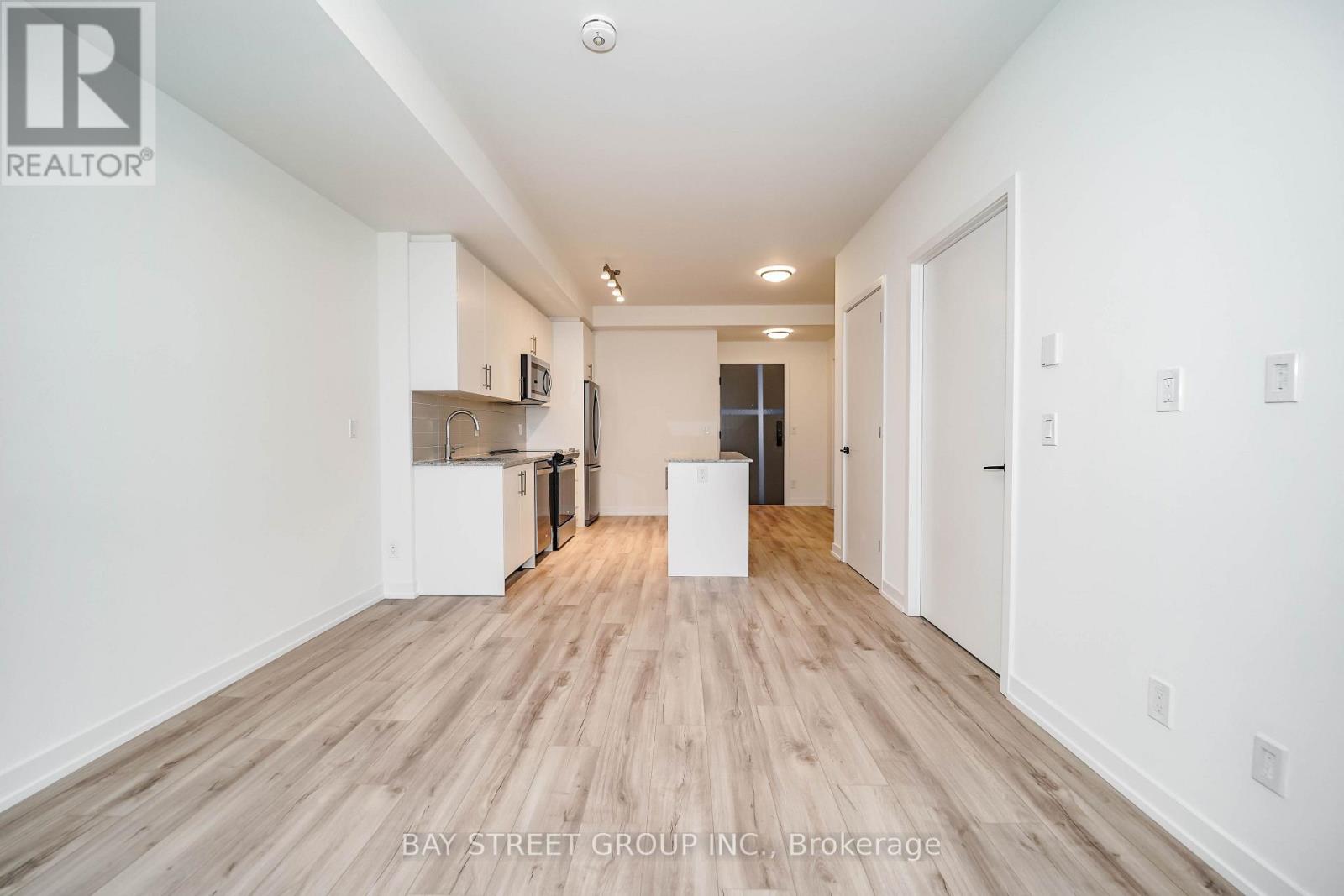 1305 - 345 Wheat Boom Drive, Oakville, Ontario  L6H 7X4 - Photo 24 - W13734828