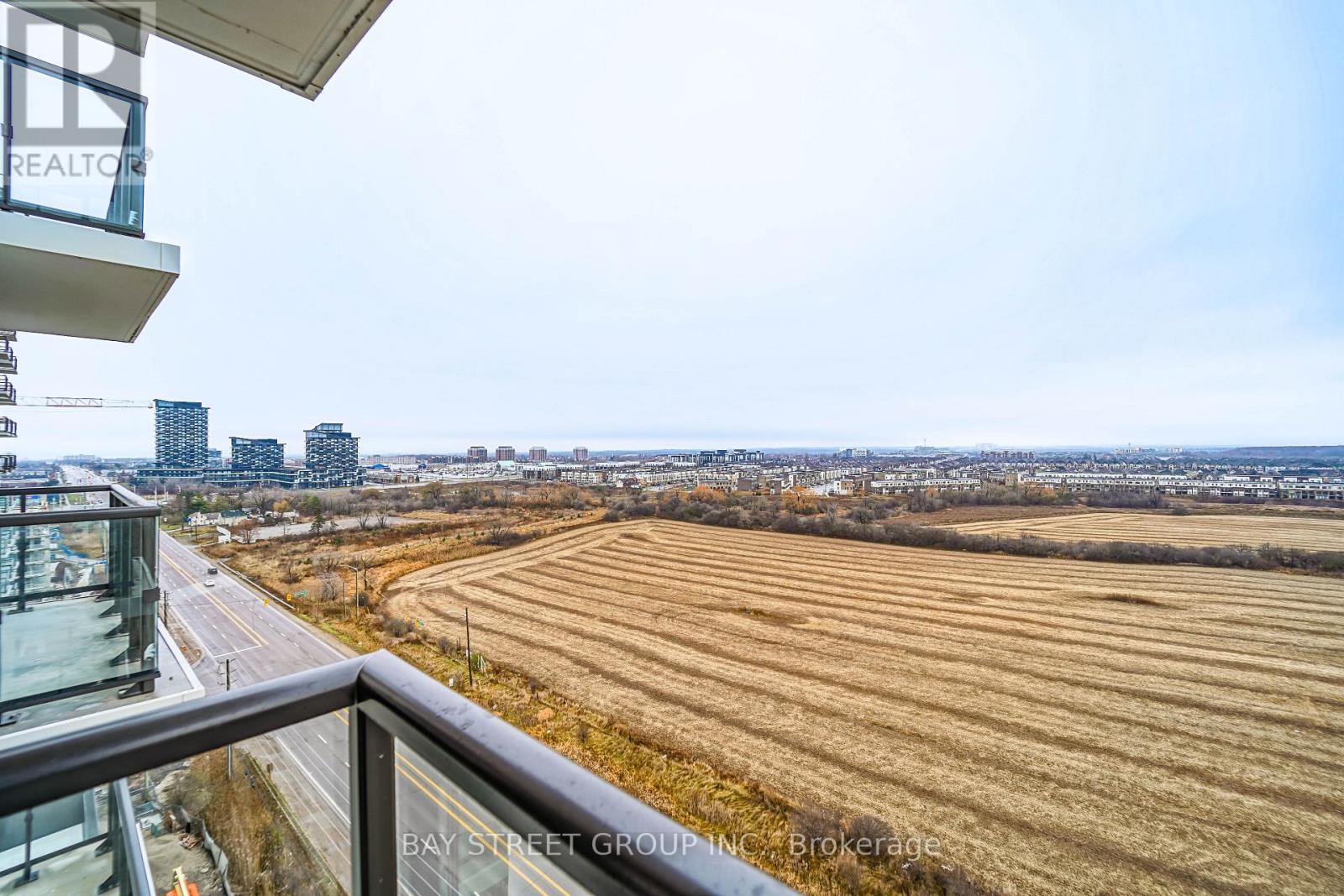 1305 - 345 Wheat Boom Drive, Oakville, Ontario  L6H 7X4 - Photo 39 - W13734828
