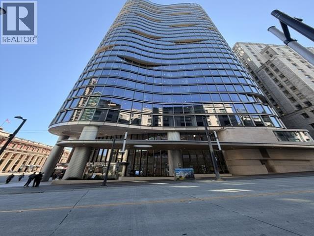 1140 320 Granville Street, Vancouver, British Columbia V6C 1S9 - Photo 2 - C8081221