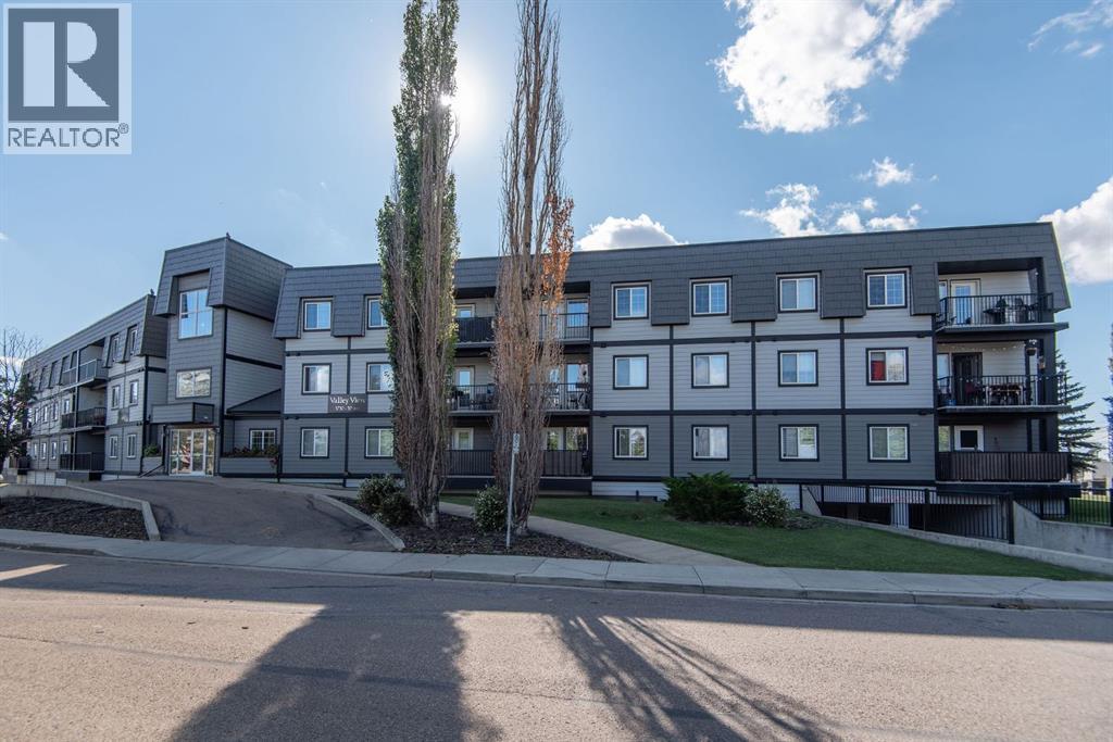picture 0