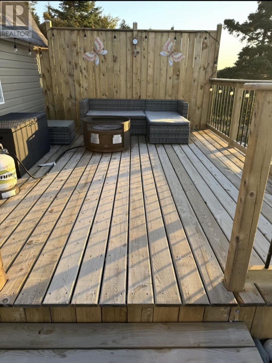 8 Oakland Drive, Stephenville Crossing — photo 39