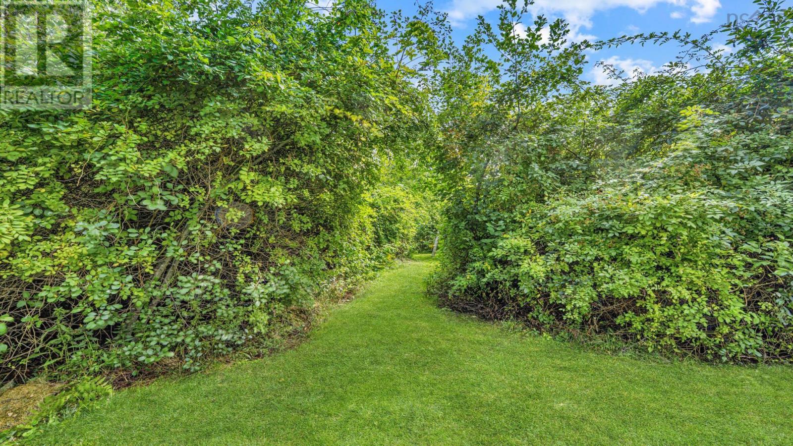 16 Tailfeather Court, North Kentville, Nova Scotia  B4N 0E6 - Photo 40 - 202623048