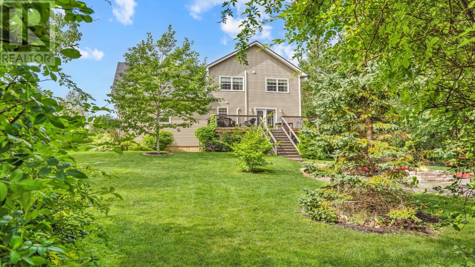 16 Tailfeather Court, North Kentville, Nova Scotia  B4N 0E6 - Photo 10 - 202623048
