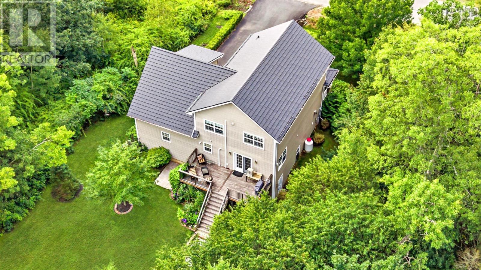 16 Tailfeather Court, North Kentville, Nova Scotia  B4N 0E6 - Photo 49 - 202623048