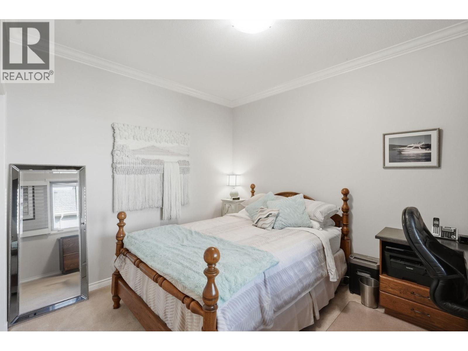 224 6505 3 Avenue, Delta, British Columbia  V4L 2N1 - Photo 31 - R3163374