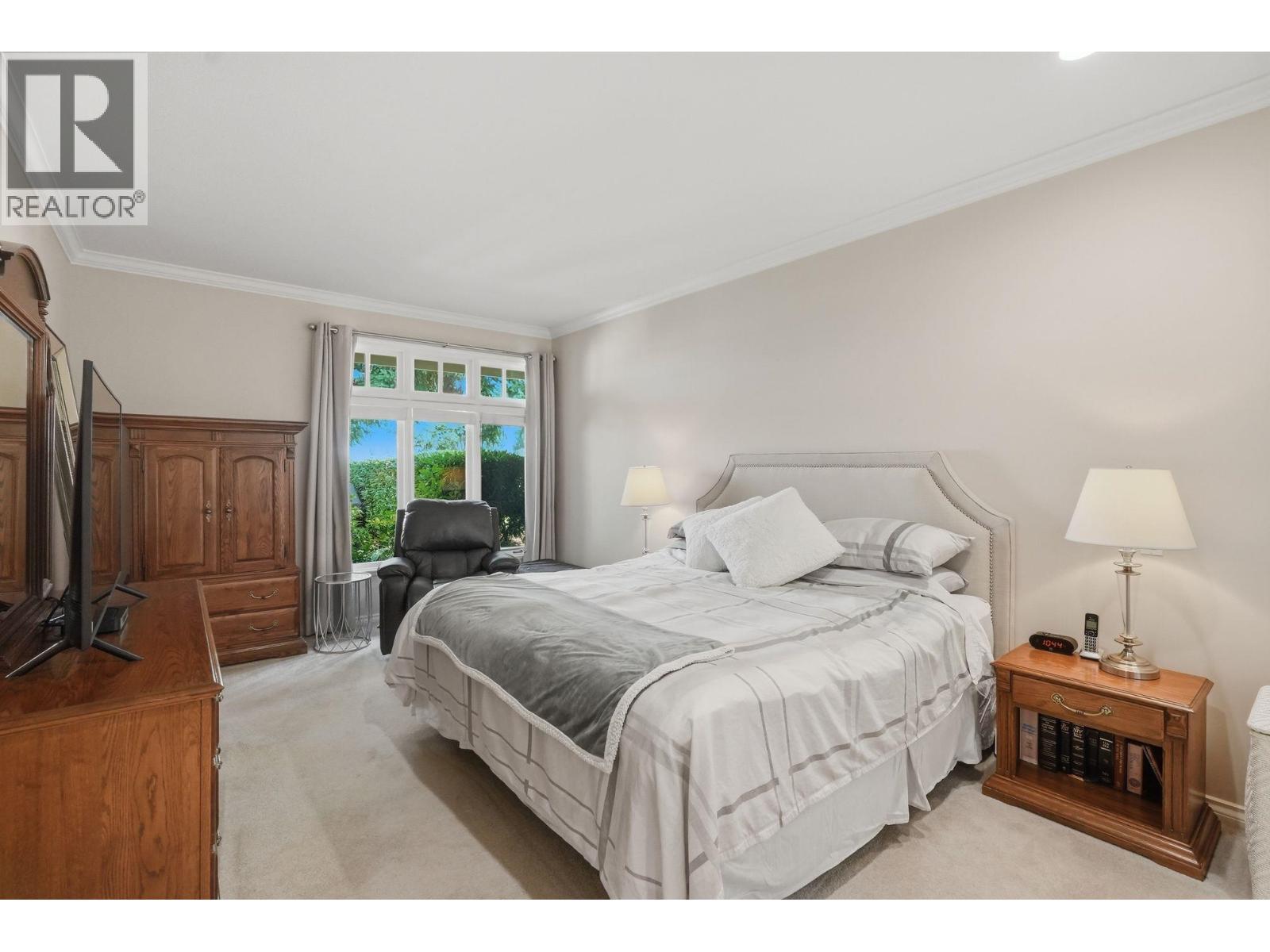 224 6505 3 Avenue, Delta, British Columbia  V4L 2N1 - Photo 23 - R3163374