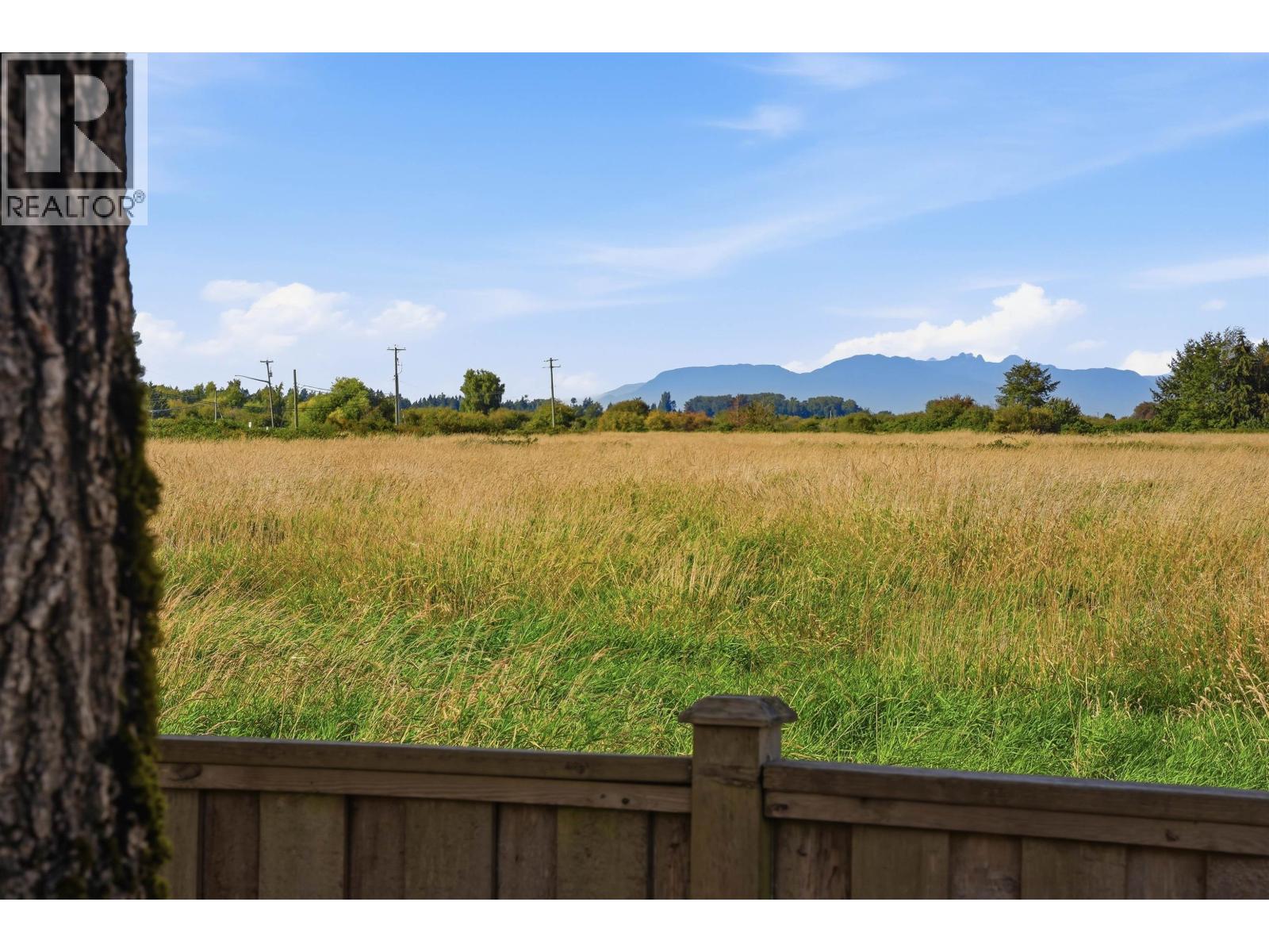 224 6505 3 Avenue, Delta, British Columbia  V4L 2N1 - Photo 6 - R3163374