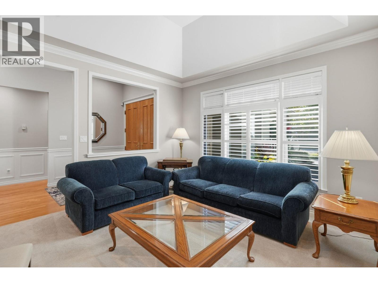 224 6505 3 Avenue, Delta, British Columbia  V4L 2N1 - Photo 14 - R3163374