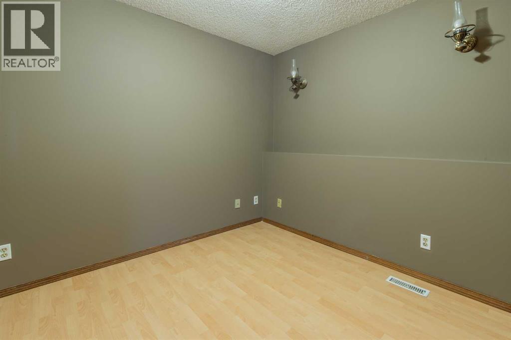 picture 30