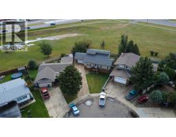 2223 42 Street S, Lethbridge, Alberta