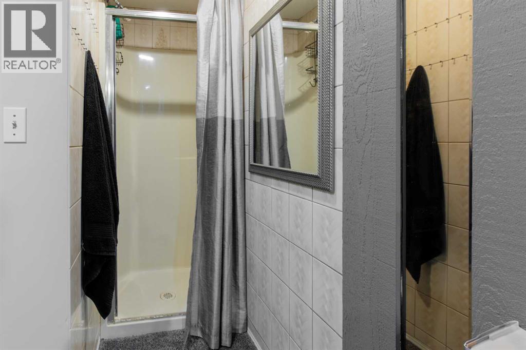 picture 29