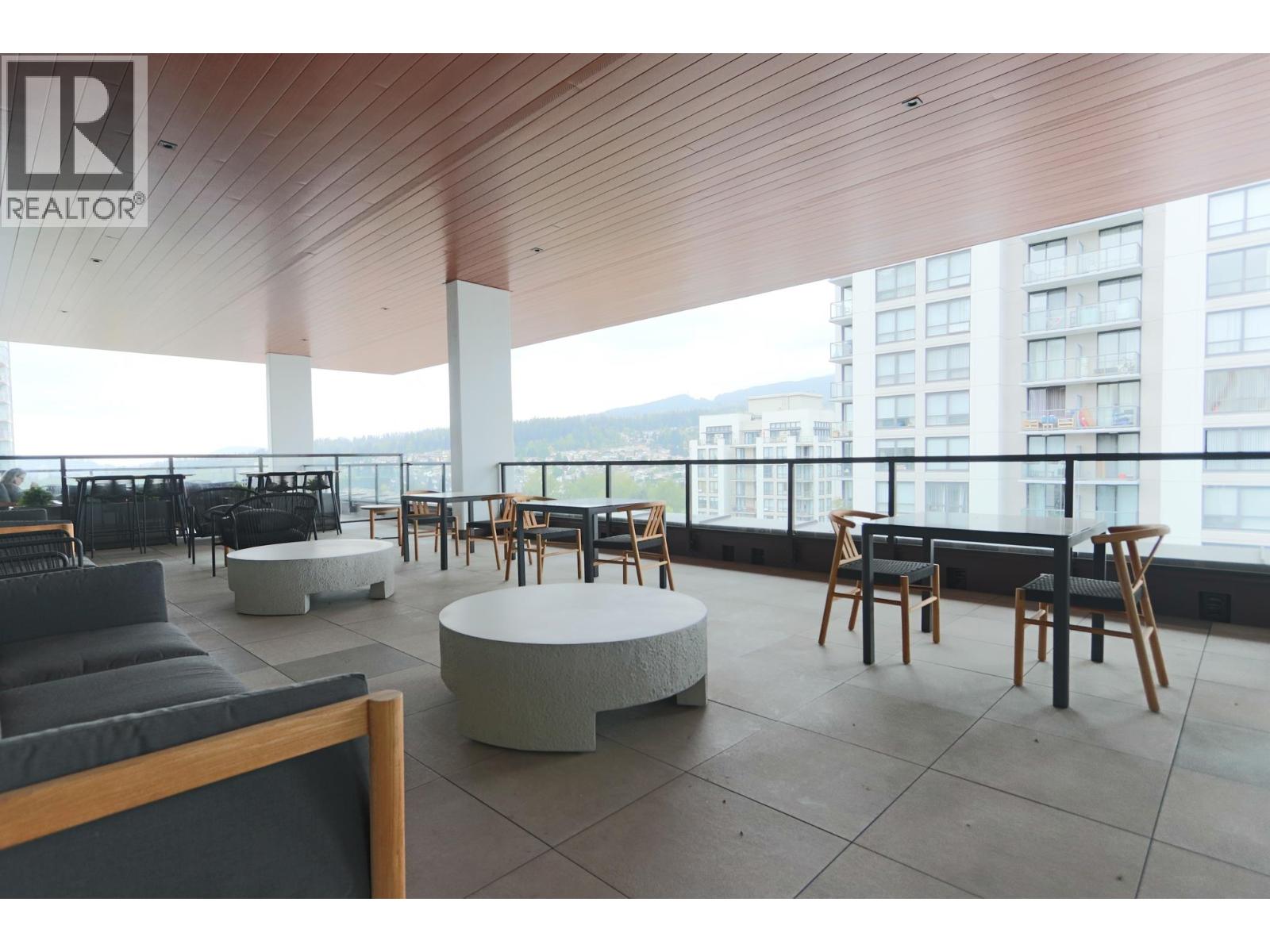 1105 2992 Glen Drive, Coquitlam, British Columbia  V3B 0V2 - Photo 17 - C8078759