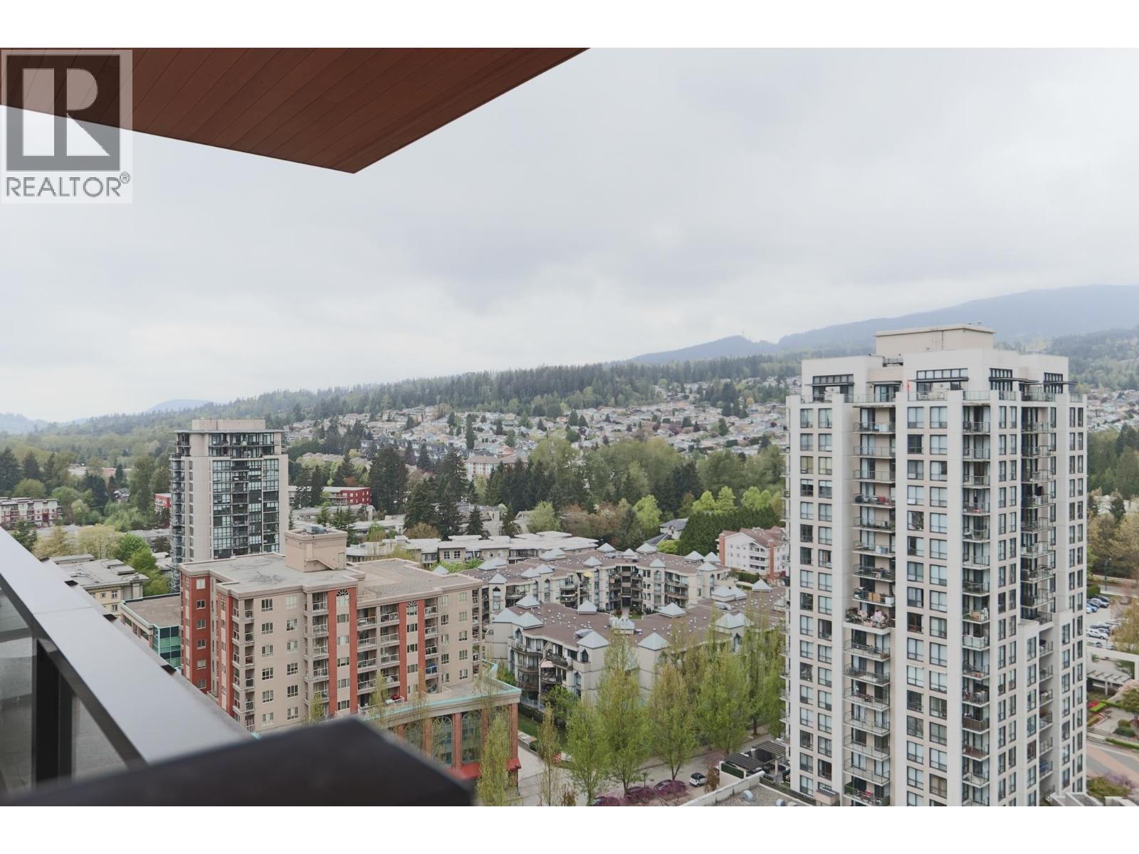 1105 2992 Glen Drive, Coquitlam, British Columbia  V3B 0V2 - Photo 19 - C8078759