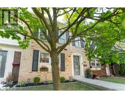 2230 UPPER MIDDLE Road Unit# 3, Burlington, Ontario