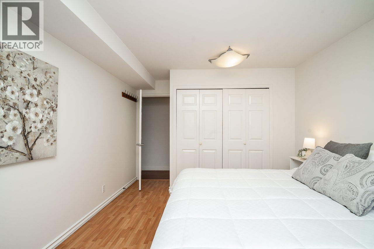 104 2412 Alder Street, Vancouver, British Columbia V6H 3Z4 - Photo 15 - R3162797