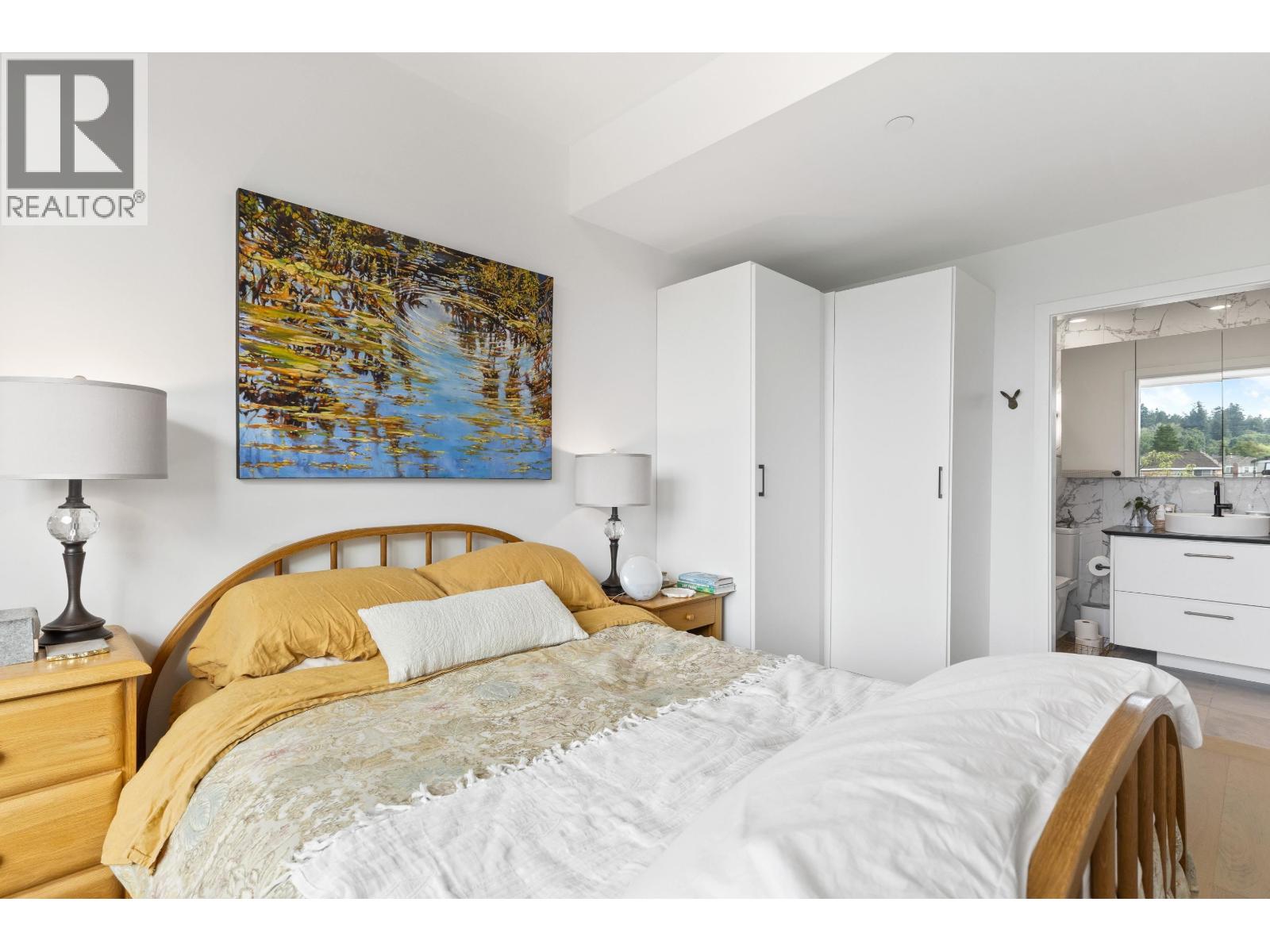 102 157 W King Edward, Vancouver, British Columbia V5Y 2H8 - Photo 16 - R3163222