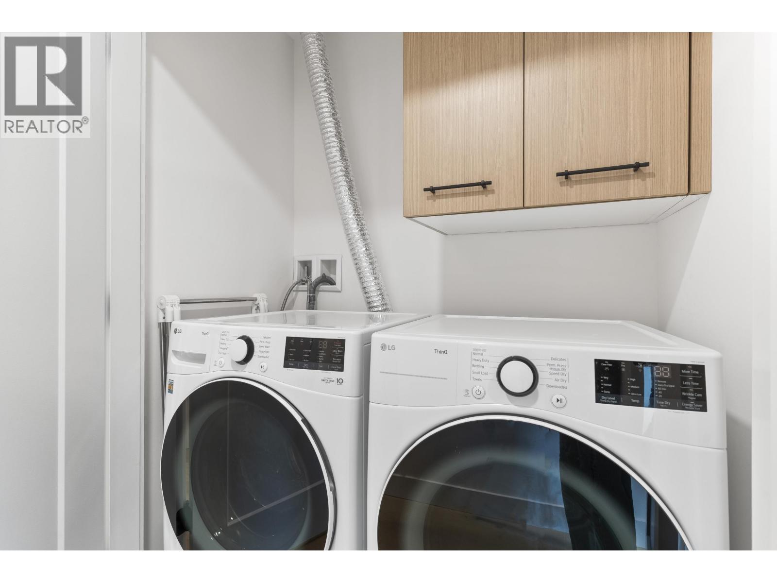 102 157 W King Edward, Vancouver, British Columbia V5Y 2H8 - Photo 21 - R3163222