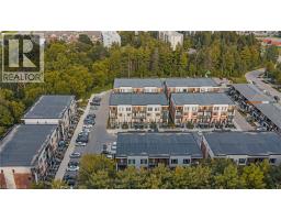 25 ISHERWOOD Avenue Unit# 78, cambridge, Ontario