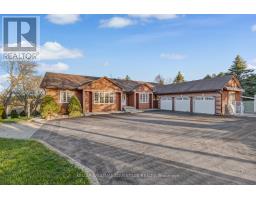 3100 30 SIDE ROAD, Milton, Ontario