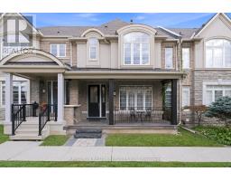 540 SIXTEEN MILE DRIVE, Oakville, Ontario
