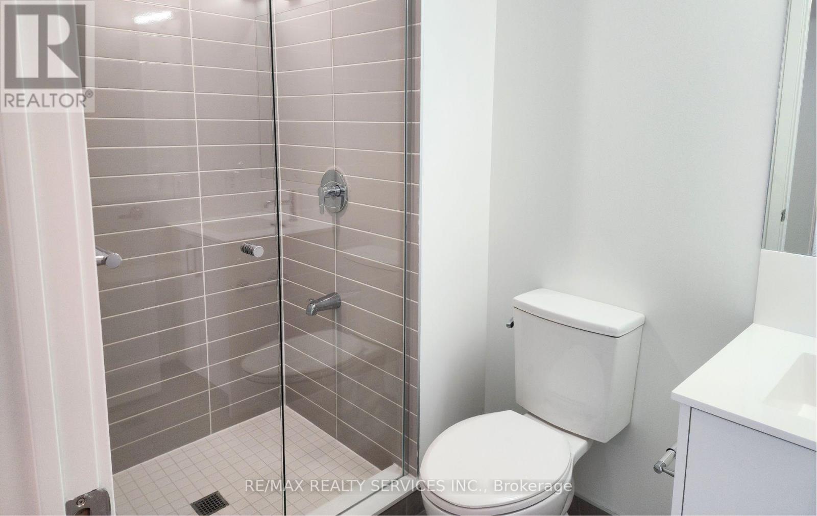 2204 - 4010 Eglinton Avenue W, Toronto, Ontario  M9A 0G5 - Photo 10 - W13773048