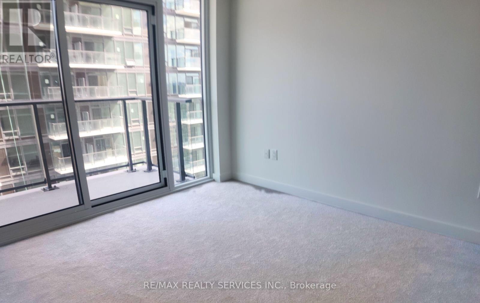 2204 - 4010 Eglinton Avenue W, Toronto, Ontario  M9A 0G5 - Photo 16 - W13773048
