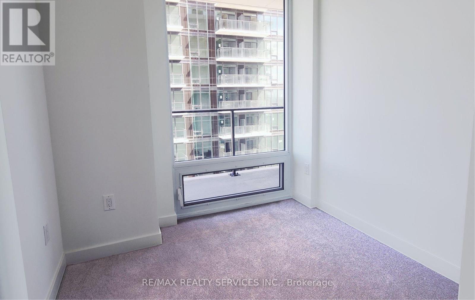 2204 - 4010 Eglinton Avenue W, Toronto, Ontario  M9A 0G5 - Photo 19 - W13773048