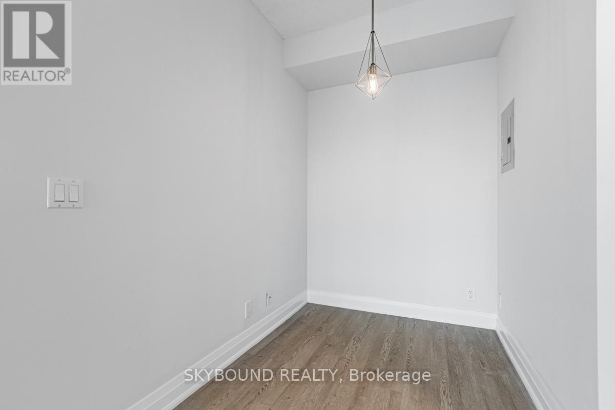 1604 - 3939 Duke Of York Boulevard, Mississauga, Ontario  L5B 4N2 - Photo 14 - W13773112