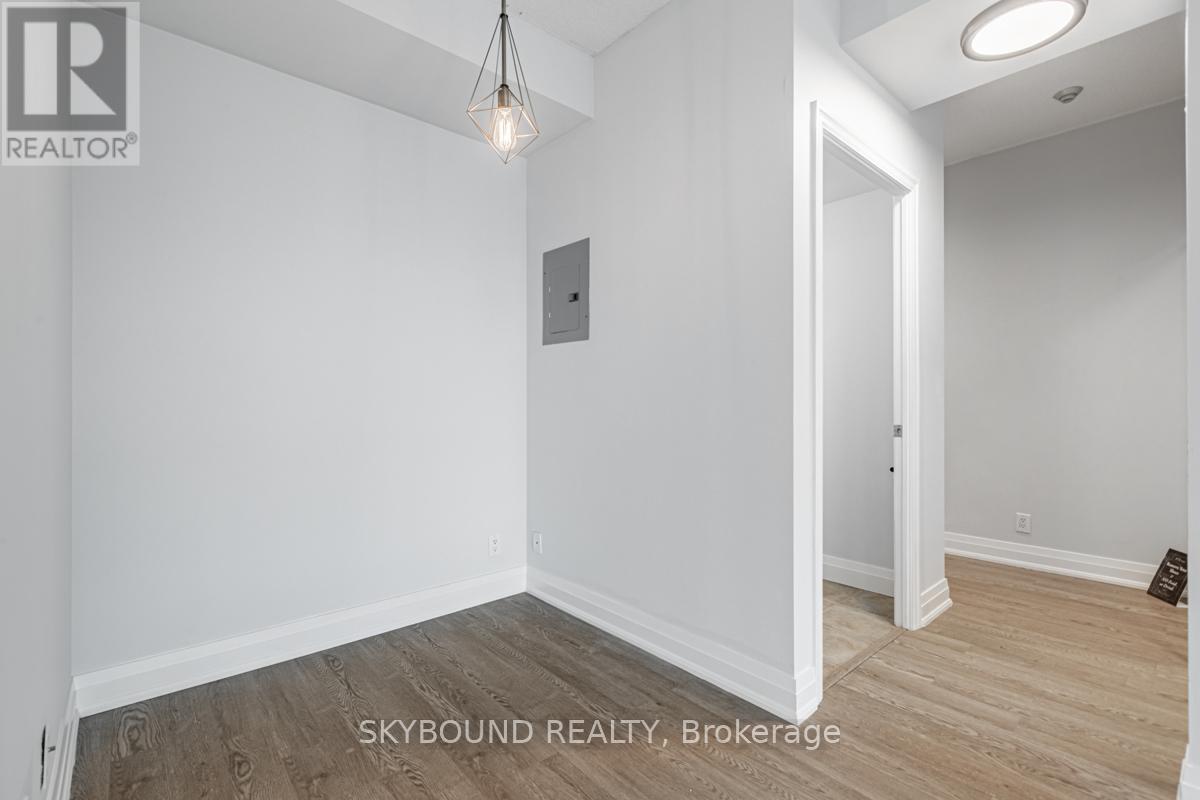 1604 - 3939 Duke Of York Boulevard, Mississauga, Ontario  L5B 4N2 - Photo 15 - W13773112