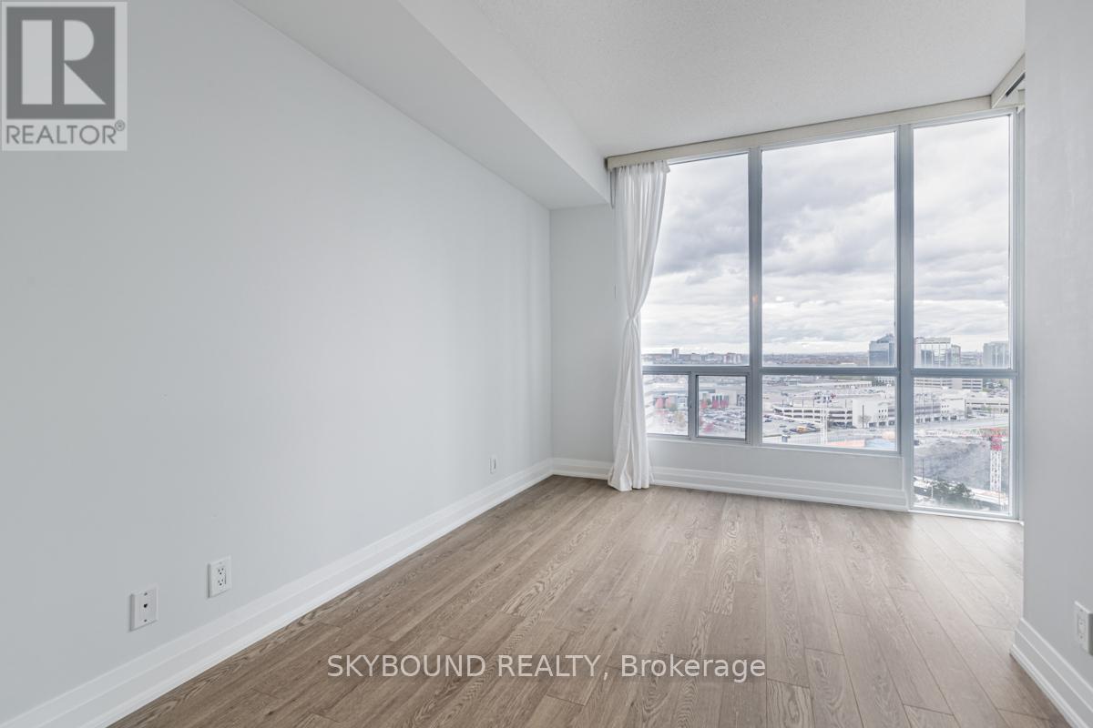 1604 - 3939 Duke Of York Boulevard, Mississauga, Ontario  L5B 4N2 - Photo 17 - W13773112
