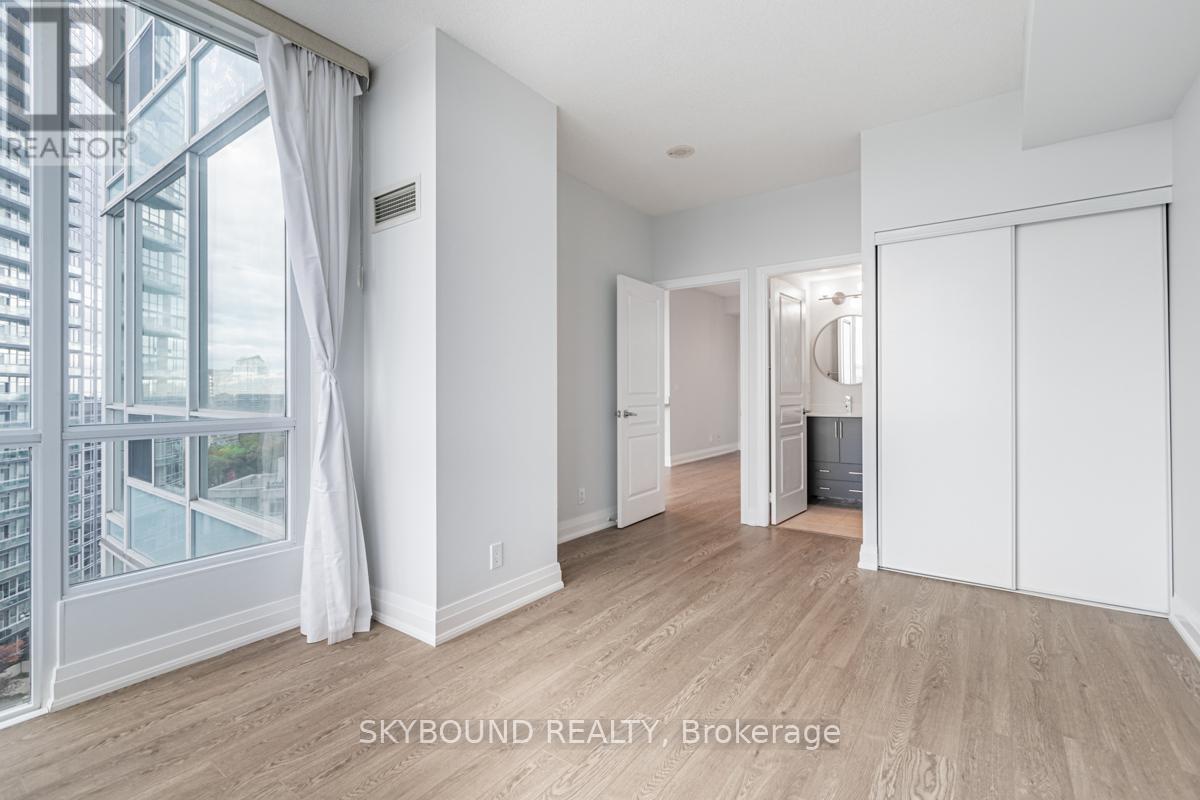 1604 - 3939 Duke Of York Boulevard, Mississauga, Ontario  L5B 4N2 - Photo 19 - W13773112