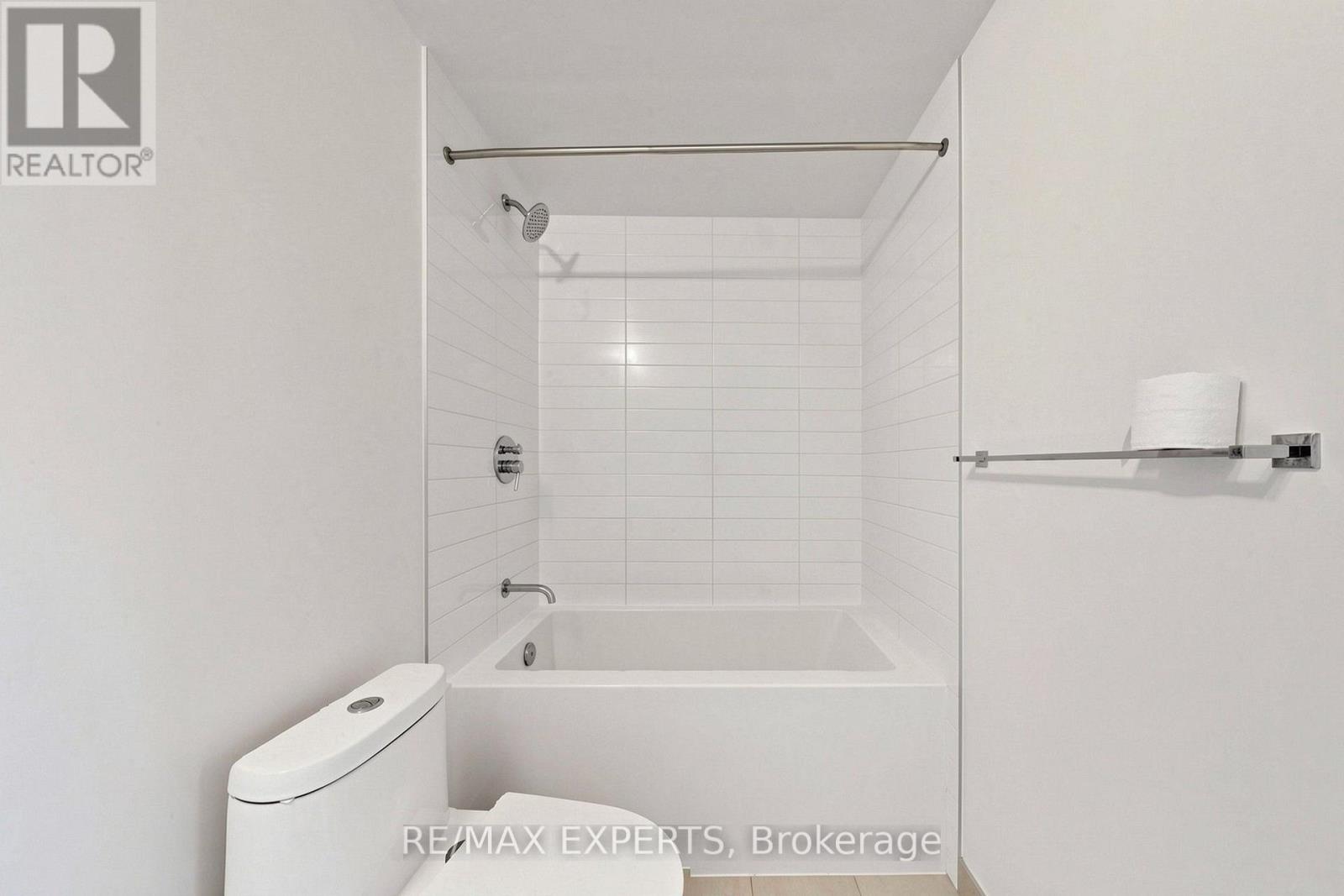 508 - 3005 Pine Glen Road, Oakville, Ontario  L6M 4C1 - Photo 10 - W13773116