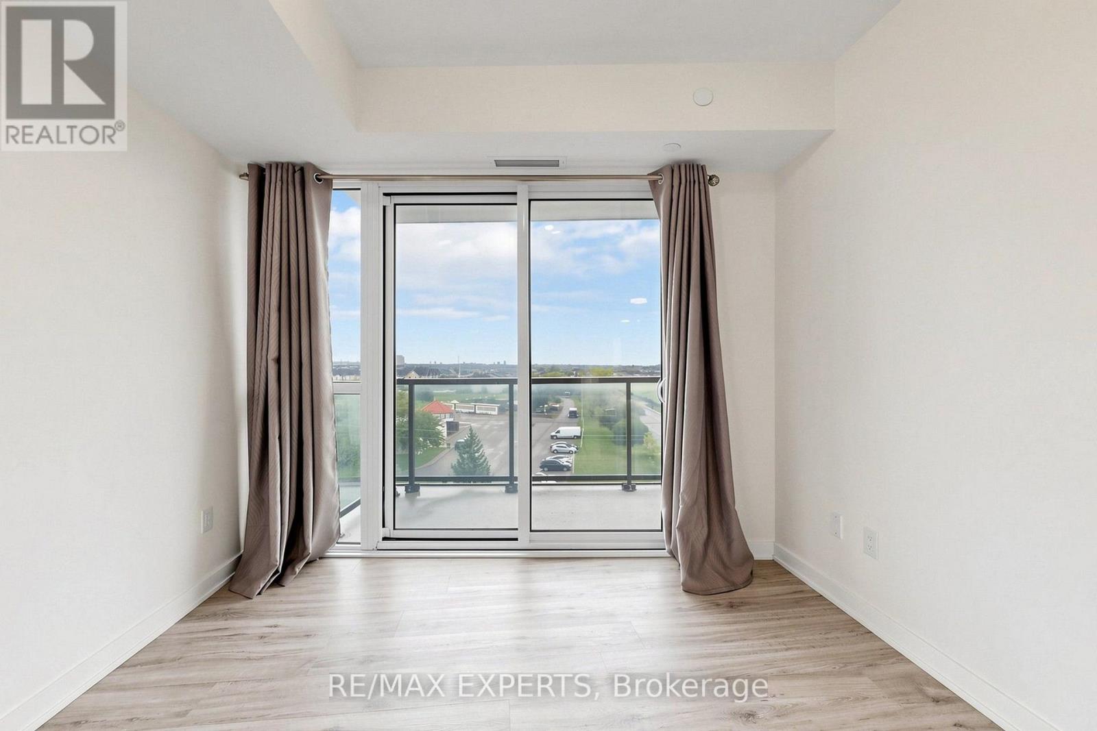 508 - 3005 Pine Glen Road, Oakville, Ontario  L6M 4C1 - Photo 11 - W13773116