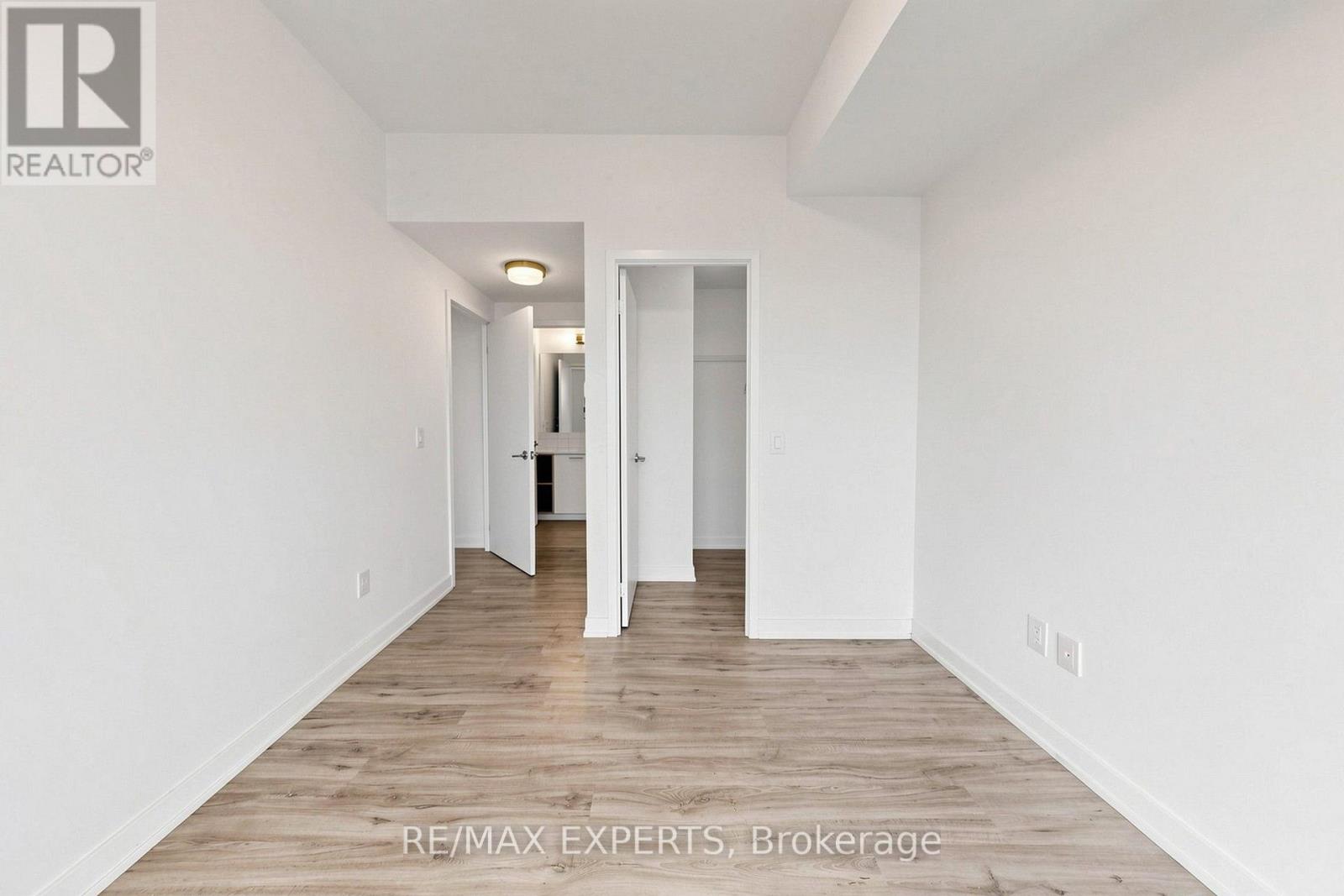 508 - 3005 Pine Glen Road, Oakville, Ontario  L6M 4C1 - Photo 12 - W13773116