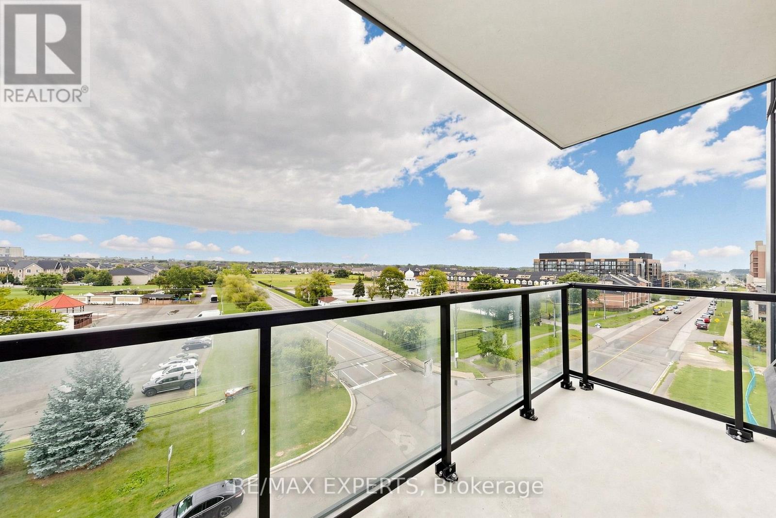 508 - 3005 Pine Glen Road, Oakville, Ontario  L6M 4C1 - Photo 14 - W13773116