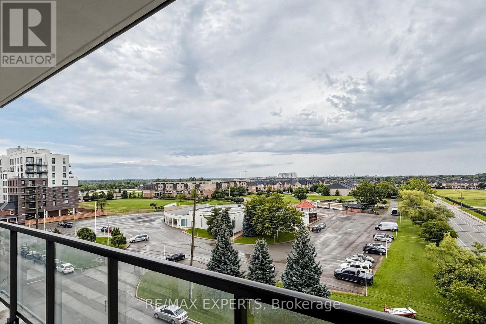 508 - 3005 Pine Glen Road, Oakville, Ontario  L6M 4C1 - Photo 15 - W13773116