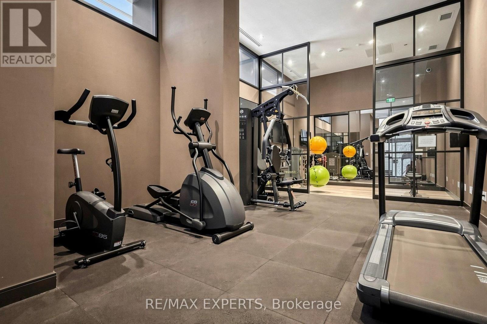 508 - 3005 Pine Glen Road, Oakville, Ontario  L6M 4C1 - Photo 16 - W13773116