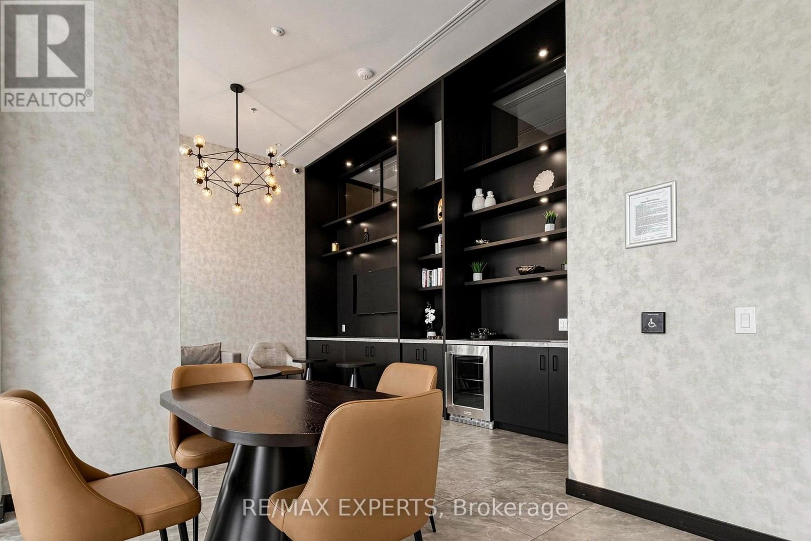508 - 3005 Pine Glen Road, Oakville, Ontario  L6M 4C1 - Photo 2 - W13773116