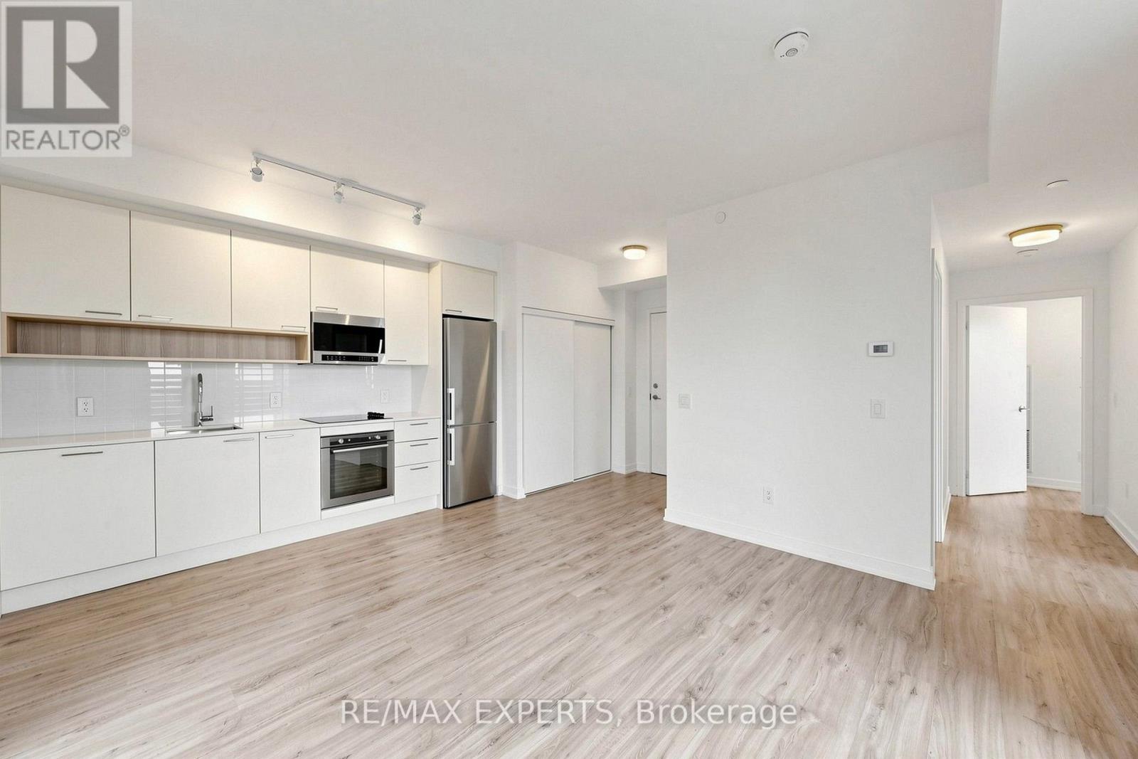 508 - 3005 Pine Glen Road, Oakville, Ontario  L6M 4C1 - Photo 5 - W13773116