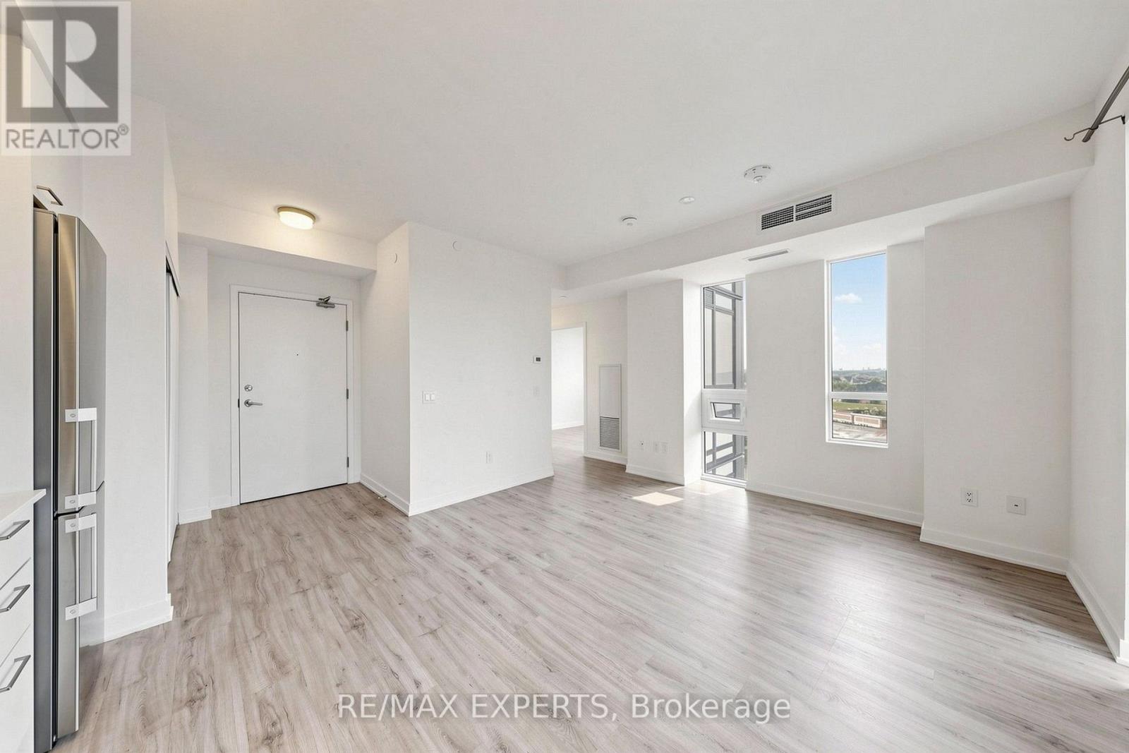 508 - 3005 Pine Glen Road, Oakville, Ontario  L6M 4C1 - Photo 6 - W13773116
