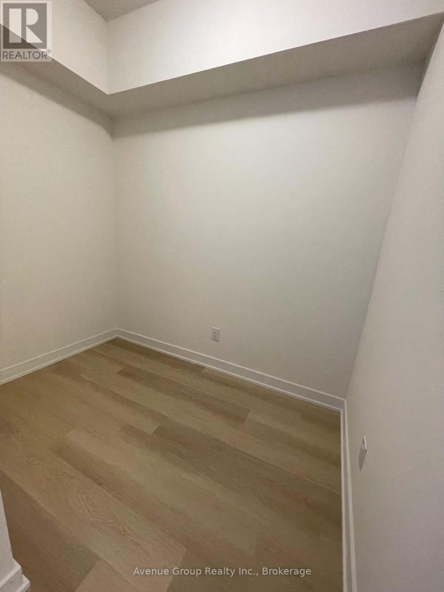 813 - 2825 Jane Street, Toronto, Ontario  M3N 0A8 - Photo 10 - W13773168