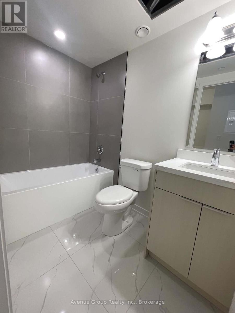 813 - 2825 Jane Street, Toronto, Ontario  M3N 0A8 - Photo 11 - W13773168