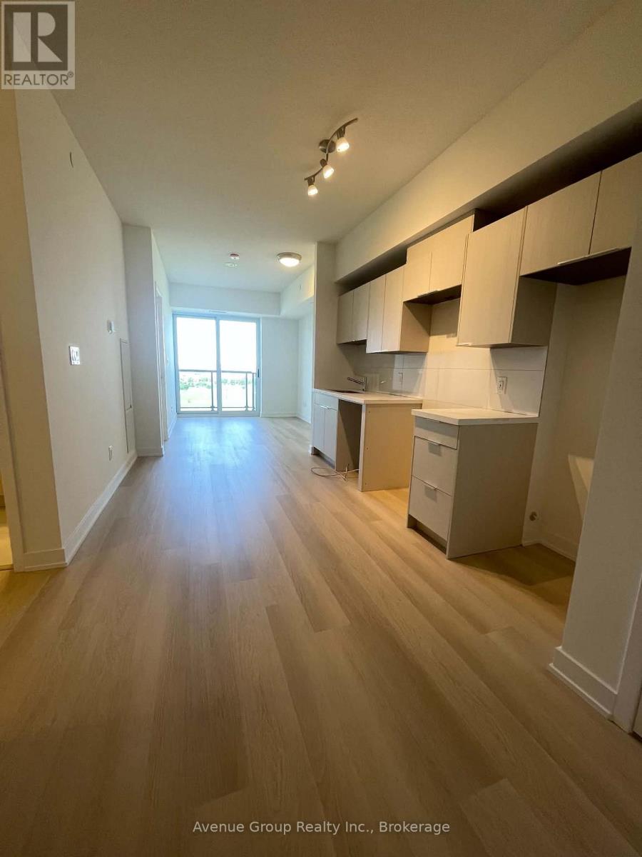 813 - 2825 Jane Street, Toronto, Ontario  M3N 0A8 - Photo 2 - W13773168