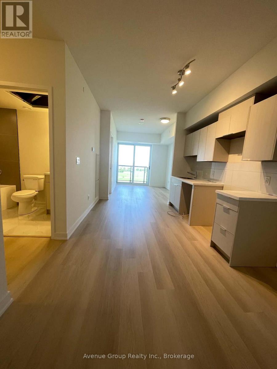813 - 2825 Jane Street, Toronto, Ontario  M3N 0A8 - Photo 3 - W13773168