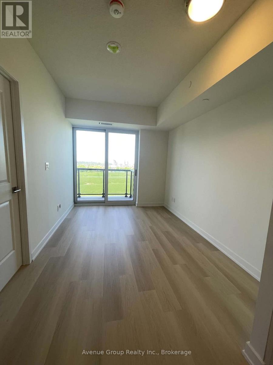 813 - 2825 Jane Street, Toronto, Ontario  M3N 0A8 - Photo 4 - W13773168