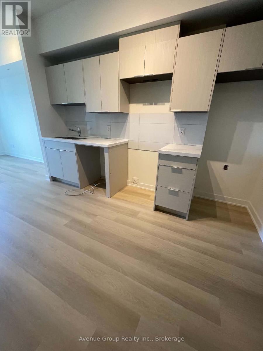 813 - 2825 Jane Street, Toronto, Ontario  M3N 0A8 - Photo 6 - W13773168
