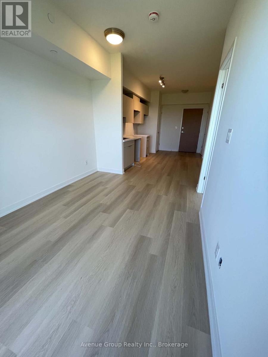 813 - 2825 Jane Street, Toronto, Ontario  M3N 0A8 - Photo 7 - W13773168