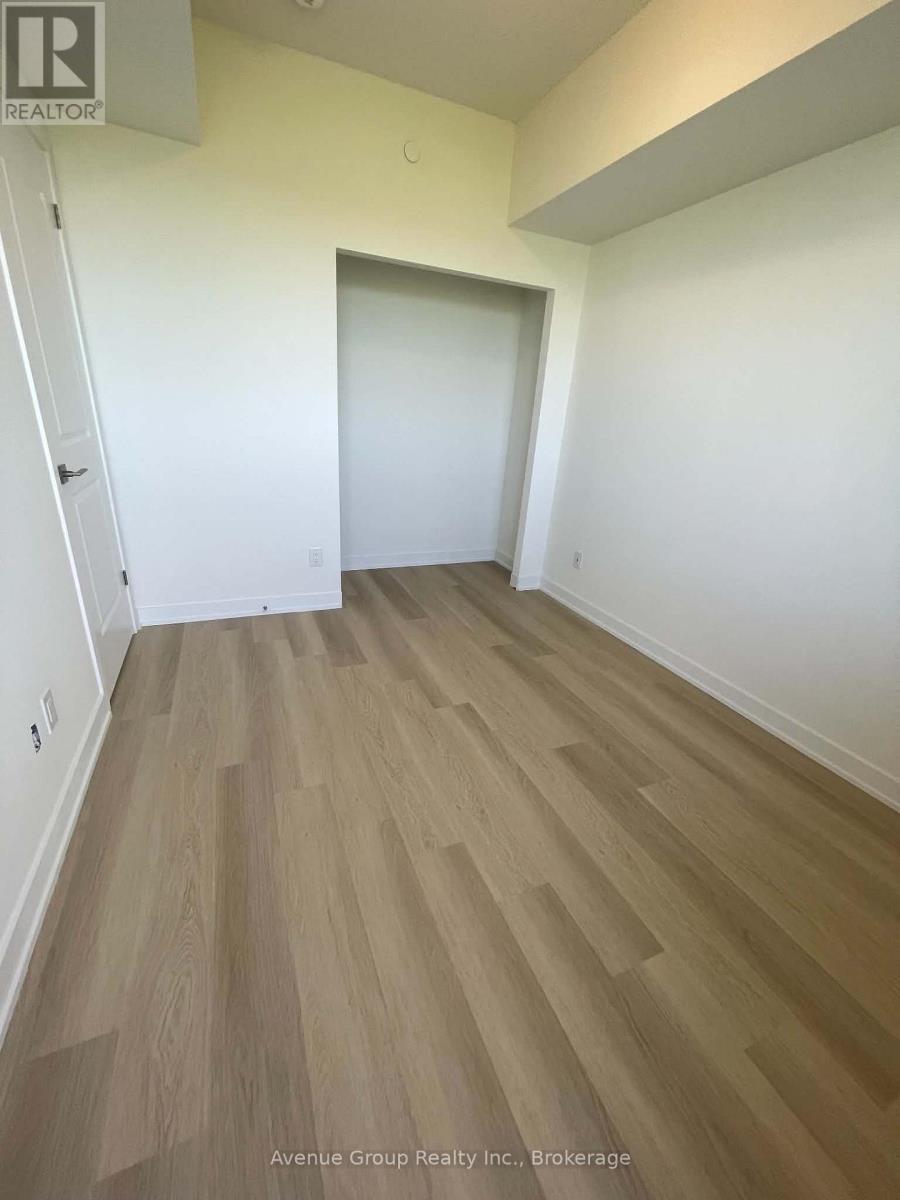 813 - 2825 Jane Street, Toronto, Ontario  M3N 0A8 - Photo 8 - W13773168