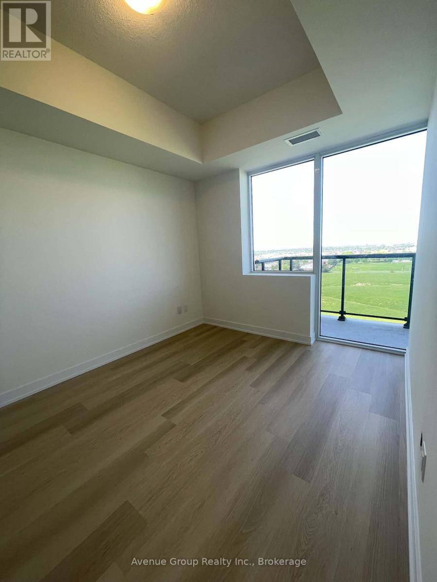 813 - 2825 Jane Street, Toronto, Ontario  M3N 0A8 - Photo 9 - W13773168