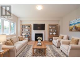 269 DINGMAN STREET, Wellington North, Ontario